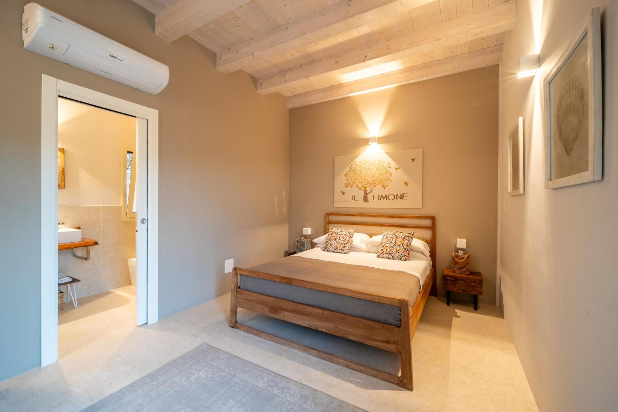 Azalo Country House Noto Exterior photo
