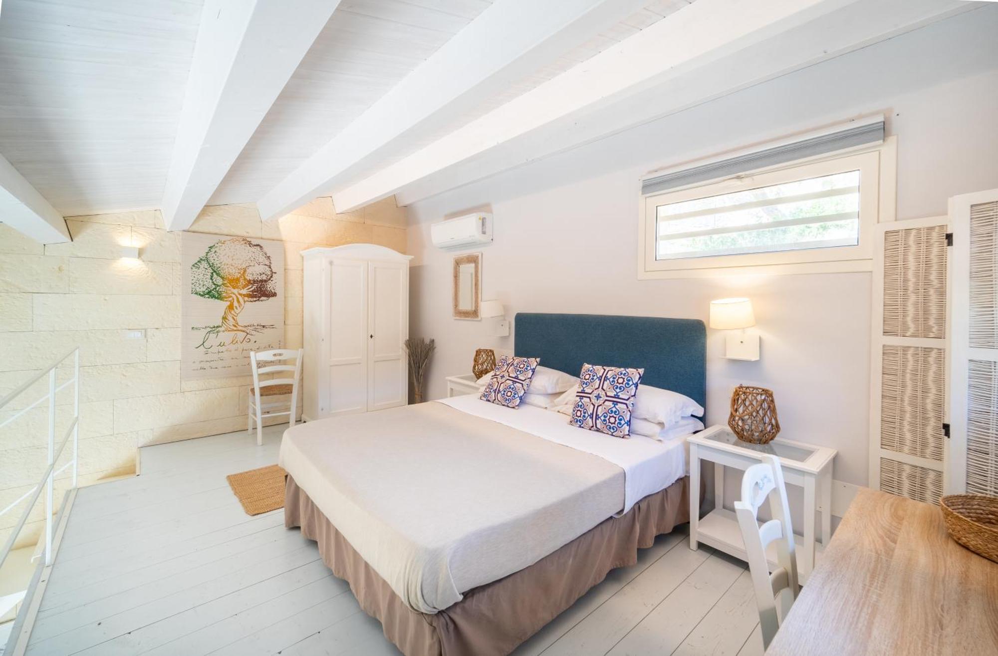 Azalo Country House Noto Exterior photo