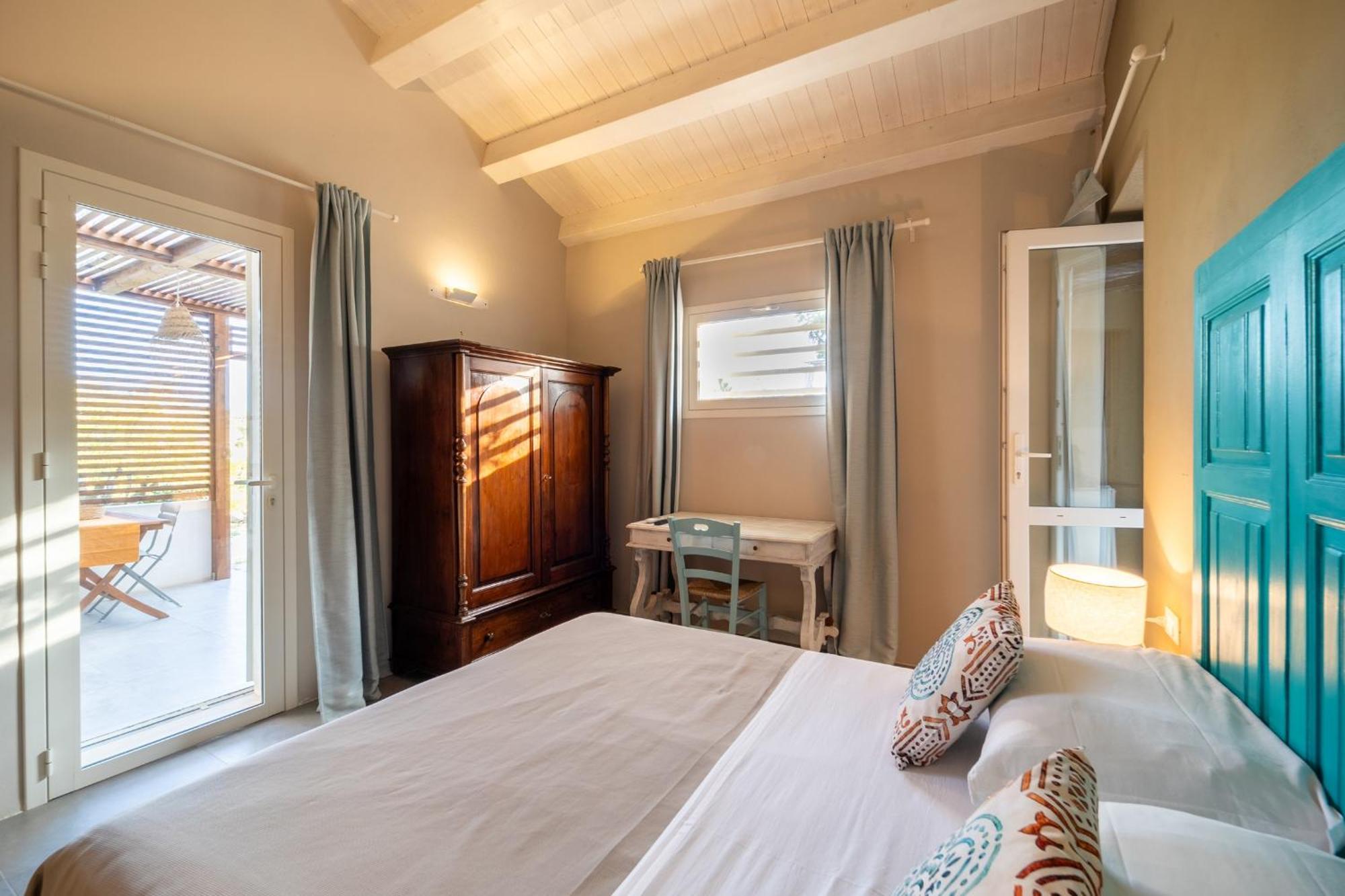 Azalo Country House Noto Exterior photo